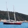 Bateaux VdC 24/Lucie Maria-3.jpg