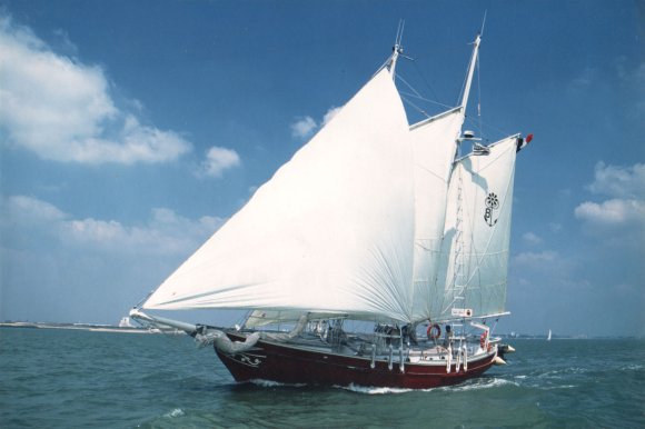 Bateaux VdC 24/Lucie Maria.jpg