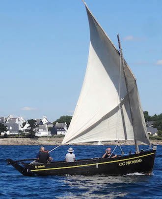 Bateaux VdC 24/Maquisard3.jpg