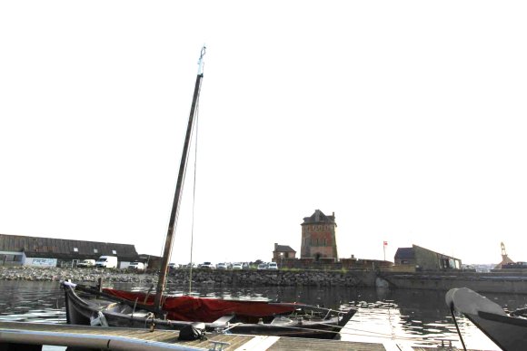 Bateaux VdC 24/Mathiswan2.jpg