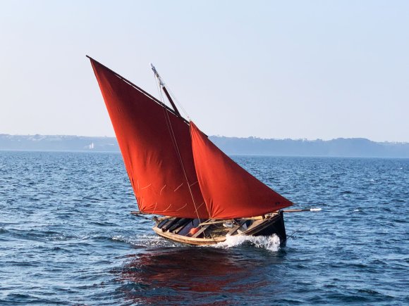 Bateaux VdC 24/Mathiswan.jpg