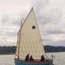 Bateaux VdC 24/Menfin-2.jpg