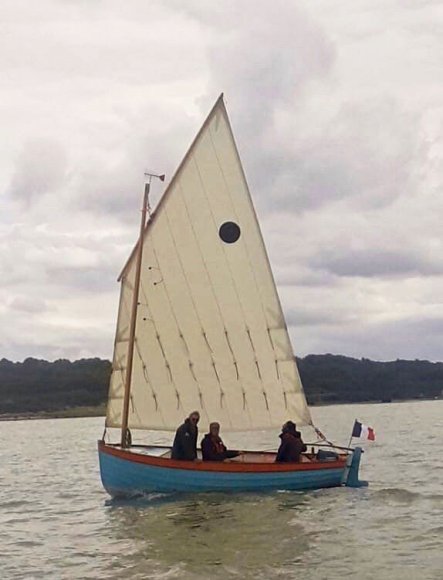 Bateaux VdC 24/Menfin-2.jpg