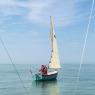 Bateaux VdC 24/Menfin-5.jpg