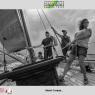 Bateaux VdC 24/Minahoet II 1.jpg