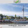 Bateaux VdC 24/Minahoet II 2.jpg