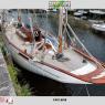 Bateaux VdC 24/Minahoet II 3.jpg