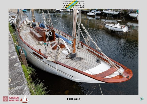 Bateaux VdC 24/Minahoet II 3.jpg