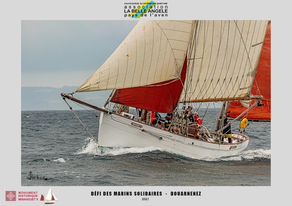 Bateaux VdC 24/Minahoet II 4.jpg