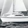 Bateaux VdC 24/Moby Dick-1.jpg