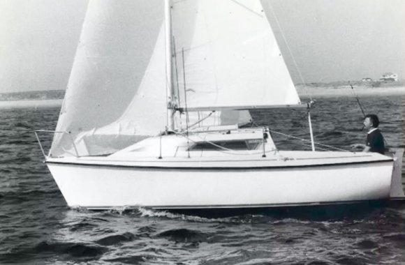 Bateaux VdC 24/Moby Dick-1.jpg