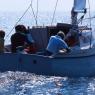 Bateaux VdC 24/Moby Dick-2.jpg