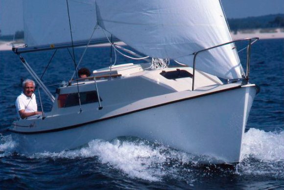 Bateaux VdC 24/Moby Dick-3.jpg