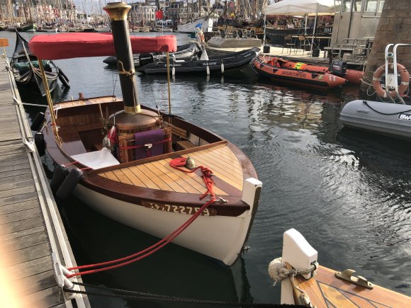 Bateaux VdC 24/Moregan.jpg
