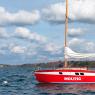 Bateaux VdC 24/Moutig-tetiere.jpg