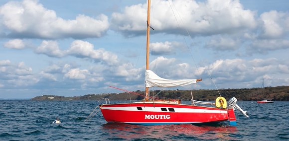 Bateaux VdC 24/Moutig-tetiere.jpg