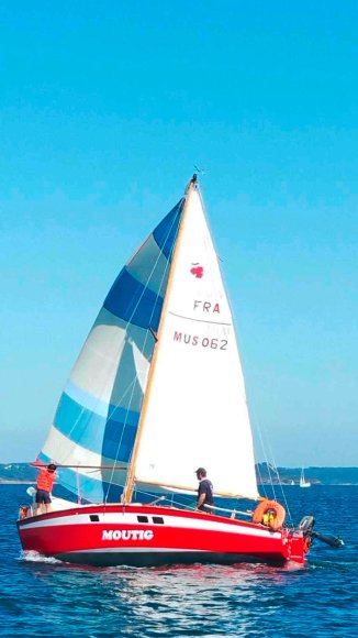 Bateaux VdC 24/Moutig1.jpg