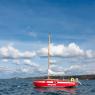 Bateaux VdC 24/Moutig3.jpg