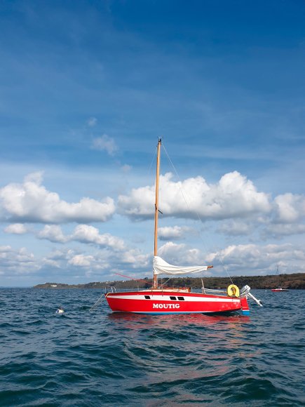 Bateaux VdC 24/Moutig3.jpg