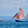 Bateaux VdC 24/Notre Dame de Rumengol 2.jpg
