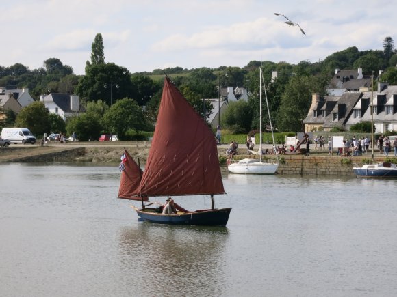 Bateaux VdC 24/Pendragon 1.jpg
