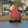 Bateaux VdC 24/Pendragon 2.jpg