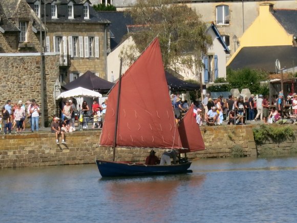 Bateaux VdC 24/Pendragon 2.jpg