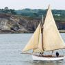 Bateaux VdC 24/Petrel-4.jpg