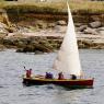 Bateaux VdC 24/Pluenn.jpg