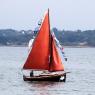 Bateaux VdC 24/Poe.jpg