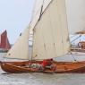Bateaux VdC 24/Prise de Ris'k.jpg