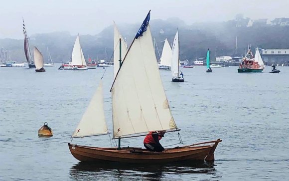 Bateaux VdC 24/Prise-de-Risk.jpg