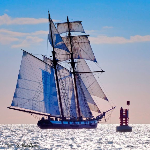 Bateaux VdC 24/Recouvrance-1.jpg