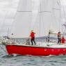 Bateaux VdC 24/Red-Pearl3.jpg