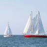 Bateaux VdC 24/RED PEARL.jpg