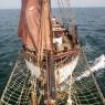 Bateaux VdC 24/Ruth-2.jpg