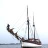 Bateaux VdC 24/Ruth.jpg