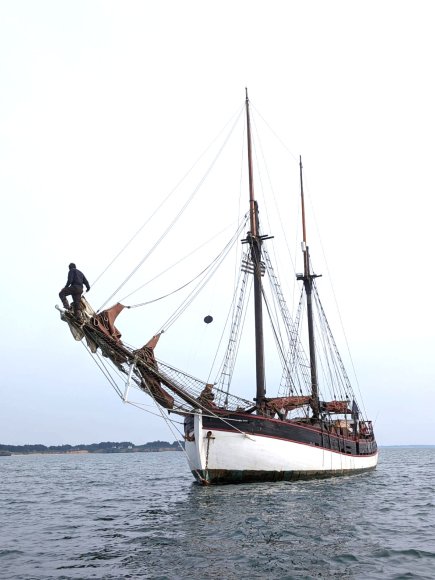 Bateaux VdC 24/Ruth.jpg