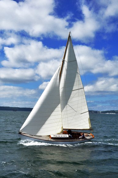 Bateaux VdC 24/Saint-Jean 1.jpg