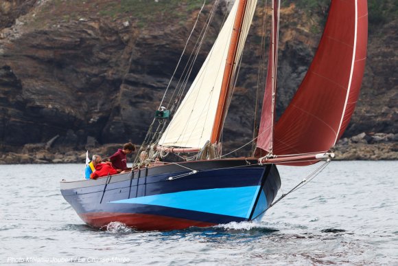 Bateaux VdC 24/Saint-Pierre.jpg
