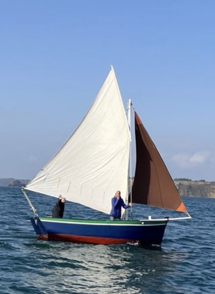 Bateaux VdC 24/Sassafra 1.jpg