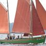 Bateaux VdC 24/Sav Heol3.jpg