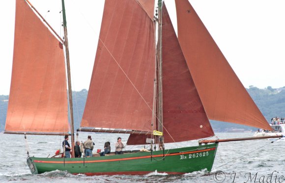 Bateaux VdC 24/Sav Heol3.jpg