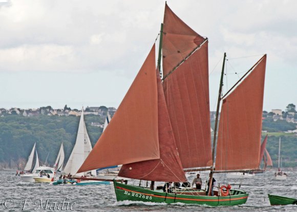 Bateaux VdC 24/Sav Heol5.jpg