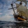 Bateaux VdC 24/Shtandart 1.jpg