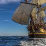 Bateaux VdC 24/Shtandart 2.jpg