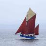 Bateaux VdC 24/Skellig 3.jpg