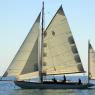 Bateaux VdC 24/TRASNAGH.jpg