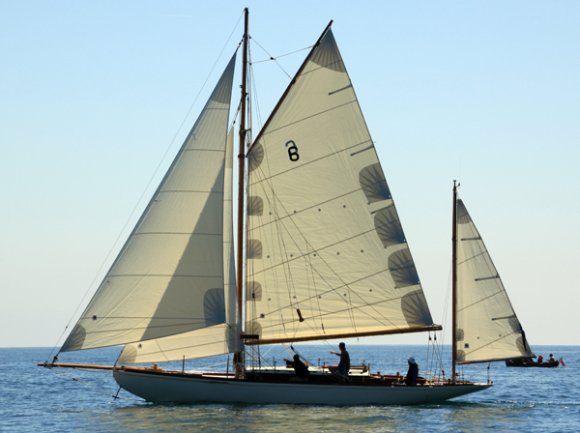 Bateaux VdC 24/TRASNAGH.jpg