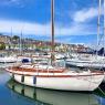 Bateaux VdC 24/Taillevent.jpg